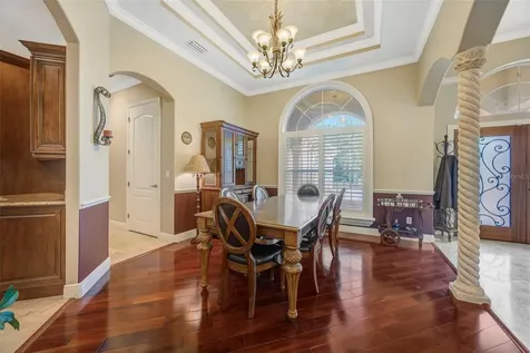 8610 Vivian Bass Way Odessa FL 33556