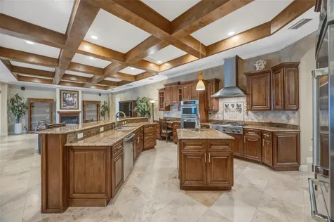 8610 Vivian Bass Way Odessa FL 33556
