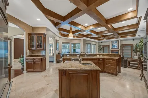 8610 Vivian Bass Way Odessa FL 33556