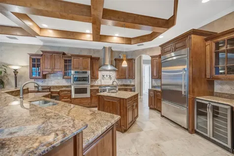 8610 Vivian Bass Way Odessa FL 33556