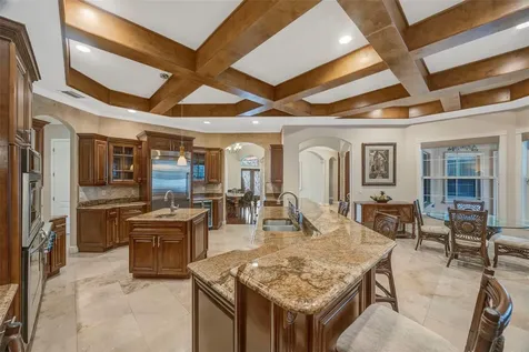 8610 Vivian Bass Way Odessa FL 33556