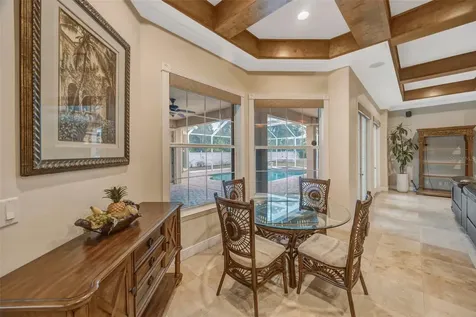 8610 Vivian Bass Way Odessa FL 33556