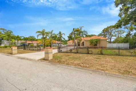 8610 Vivian Bass Way Odessa FL 33556
