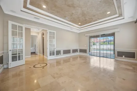 8610 Vivian Bass Way Odessa FL 33556