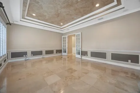 8610 Vivian Bass Way Odessa FL 33556