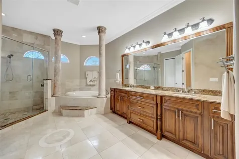 8610 Vivian Bass Way Odessa FL 33556