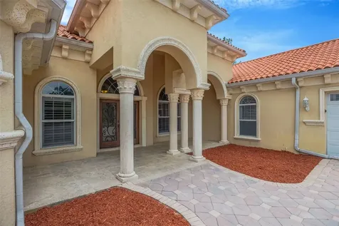 8610 Vivian Bass Way Odessa FL 33556