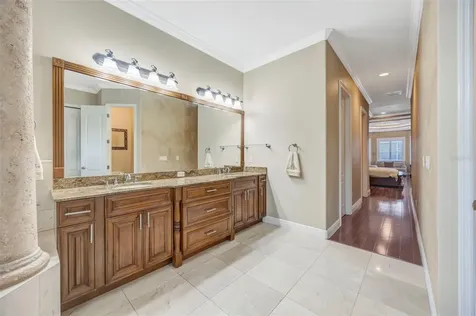 8610 Vivian Bass Way Odessa FL 33556