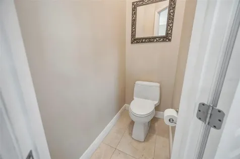 8610 Vivian Bass Way Odessa FL 33556