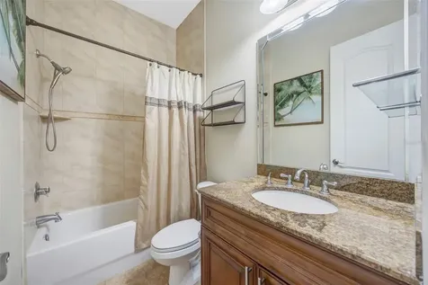 8610 Vivian Bass Way Odessa FL 33556