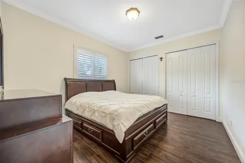 8610 Vivian Bass Way Odessa FL 33556