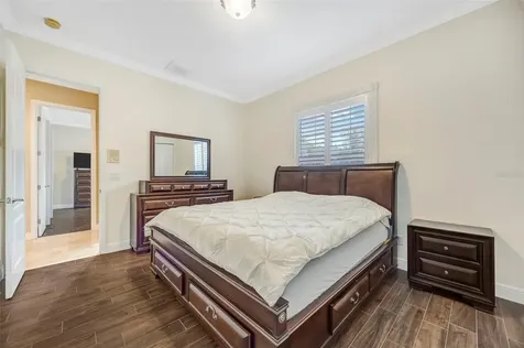 8610 Vivian Bass Way Odessa FL 33556