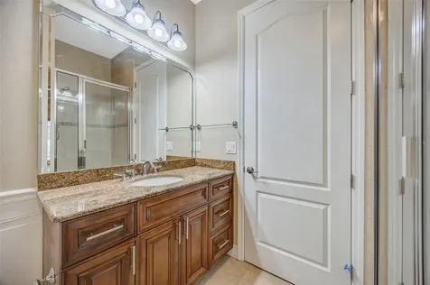 8610 Vivian Bass Way Odessa FL 33556