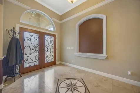 8610 Vivian Bass Way Odessa FL 33556