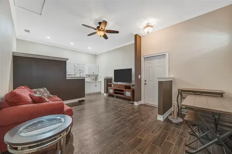 8610 Vivian Bass Way Odessa FL 33556