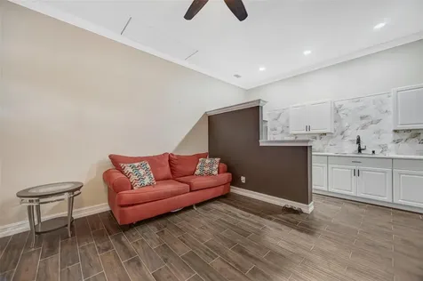 8610 Vivian Bass Way Odessa FL 33556