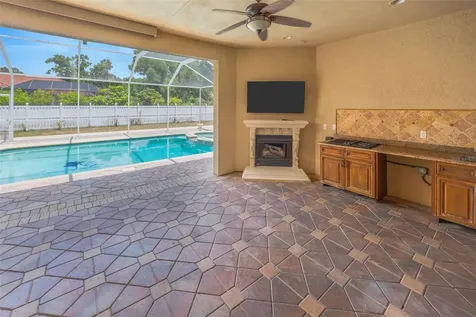 8610 Vivian Bass Way Odessa FL 33556