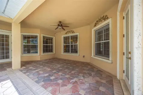 8610 Vivian Bass Way Odessa FL 33556