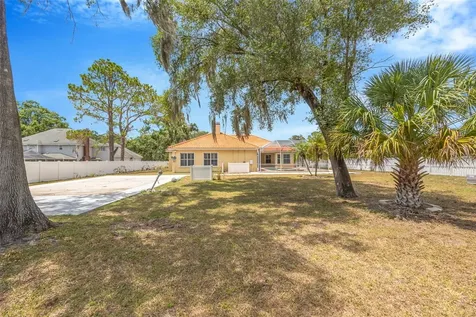 8610 Vivian Bass Way Odessa FL 33556