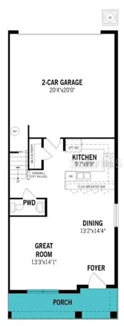 221 Spindle Palm Cove Winter Springs FL 32708