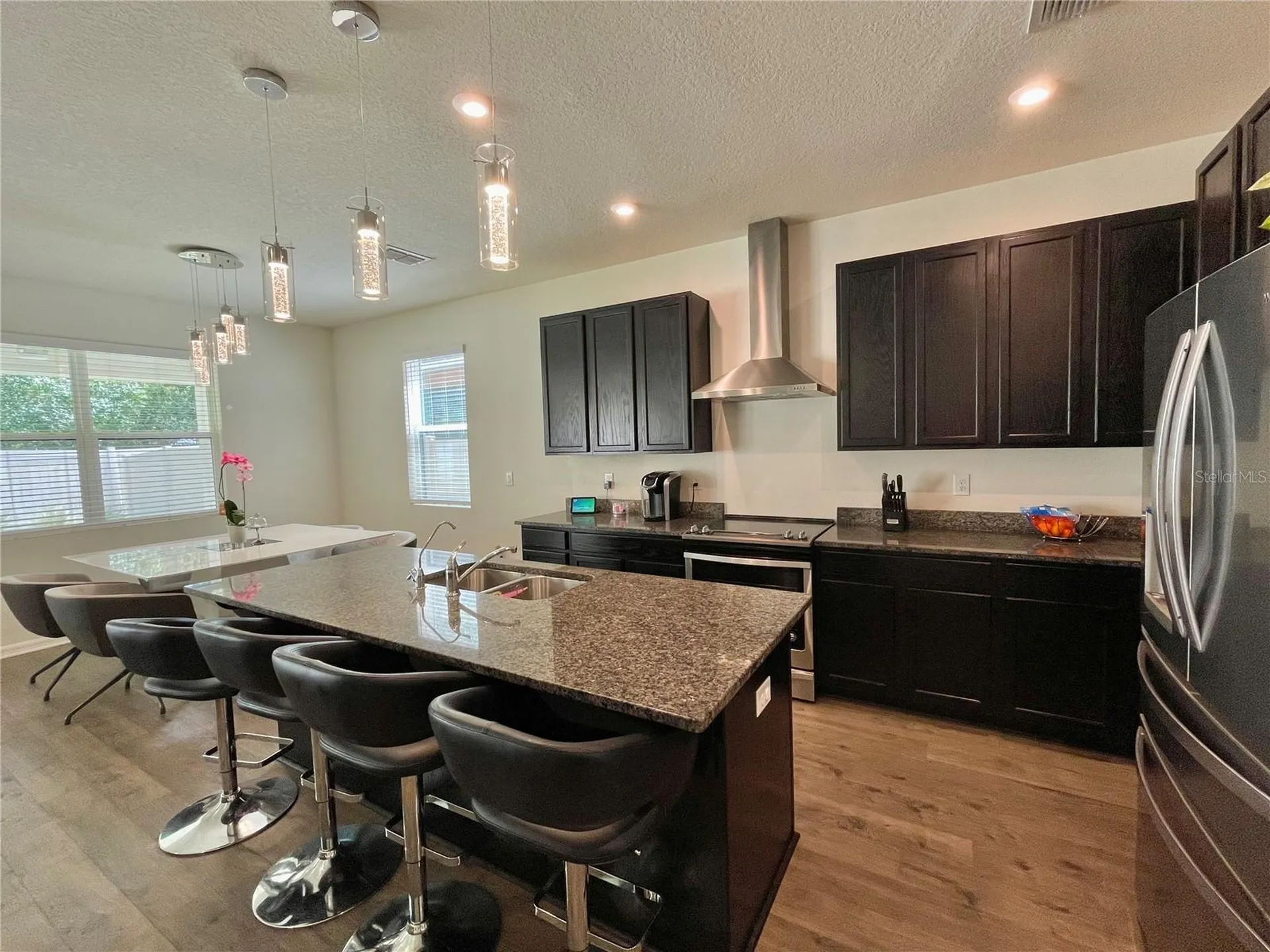 2630 Avian Loop Kissimmee FL 34741