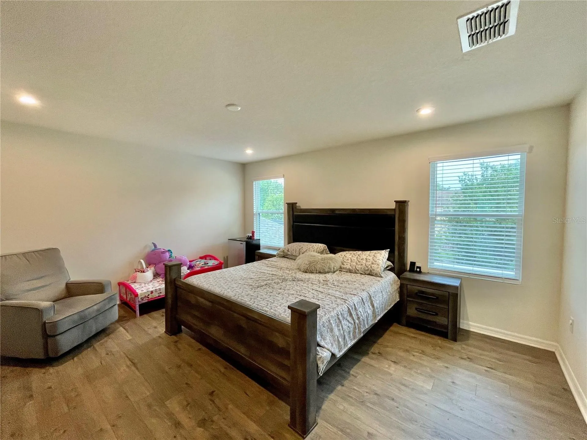 2630 Avian Loop Kissimmee FL 34741