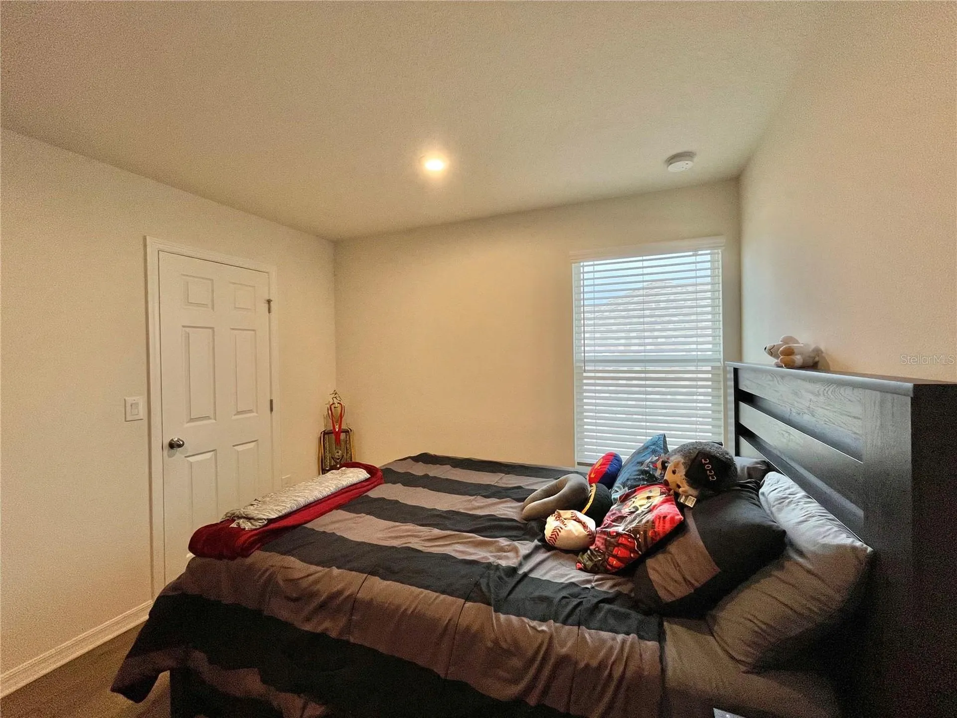 2630 Avian Loop Kissimmee FL 34741
