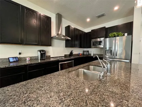 2630 Avian Loop Kissimmee FL 34741