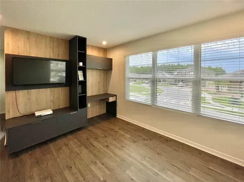 2630 Avian Loop Kissimmee FL 34741