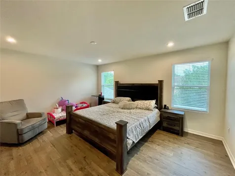 2630 Avian Loop Kissimmee FL 34741