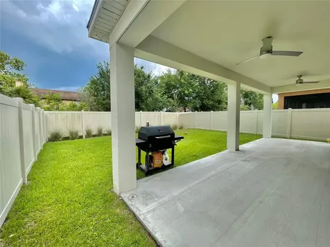 2630 Avian Loop Kissimmee FL 34741