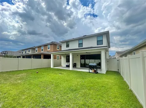 2630 Avian Loop Kissimmee FL 34741