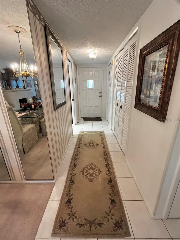 2340 Grecian Way Clearwater FL 33763