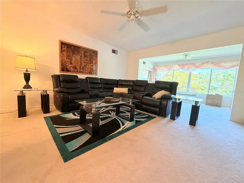 2340 Grecian Way Clearwater FL 33763