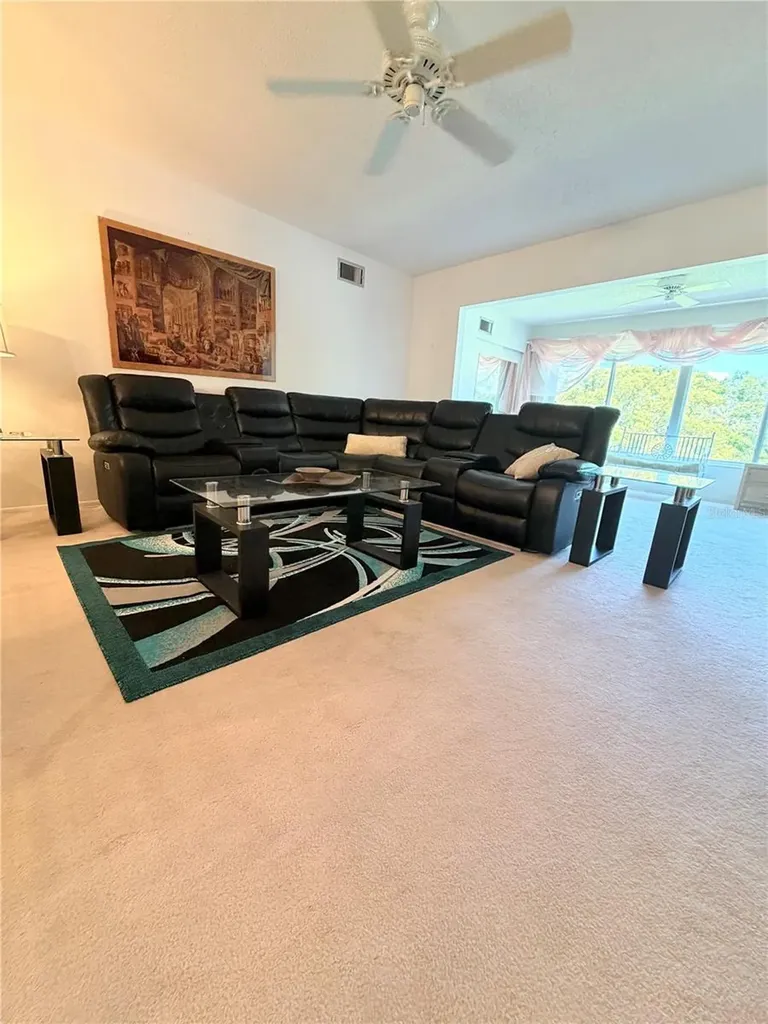 2340 Grecian Way Clearwater FL 33763