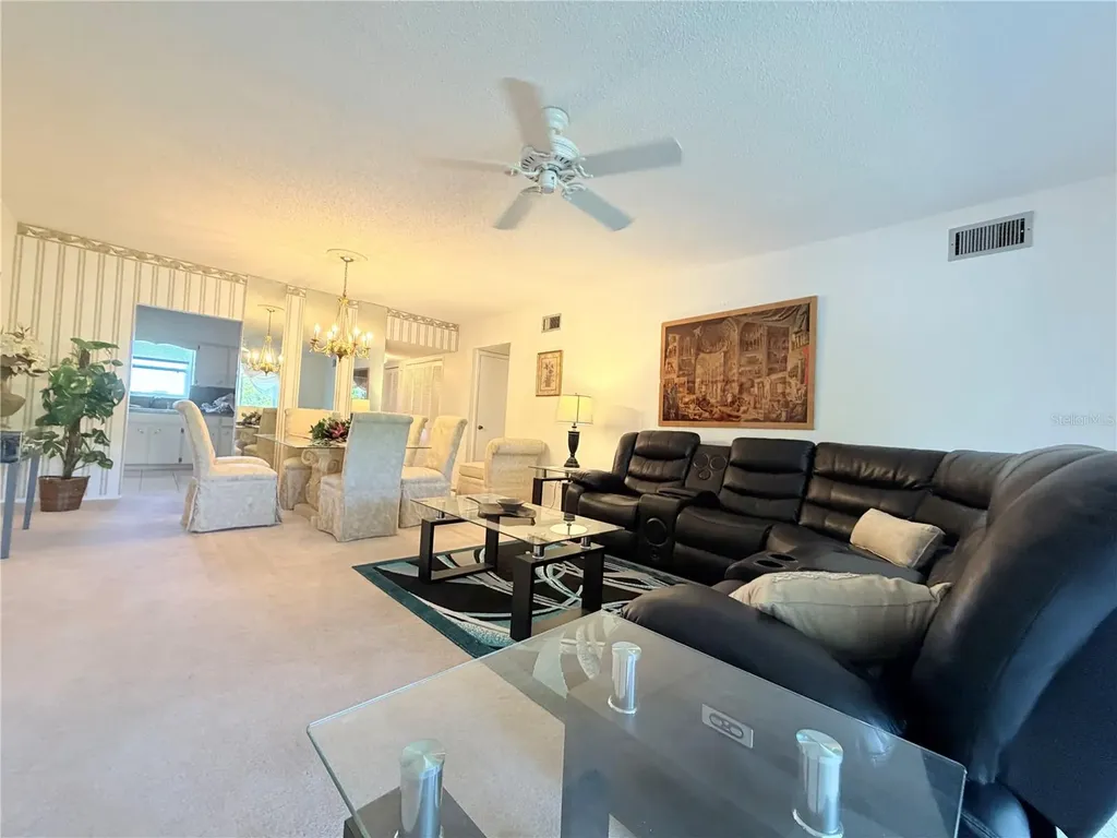 2340 Grecian Way Clearwater FL 33763