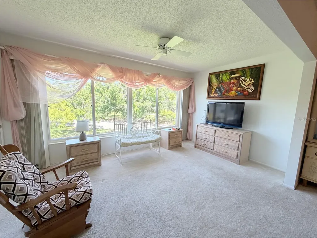2340 Grecian Way Clearwater FL 33763