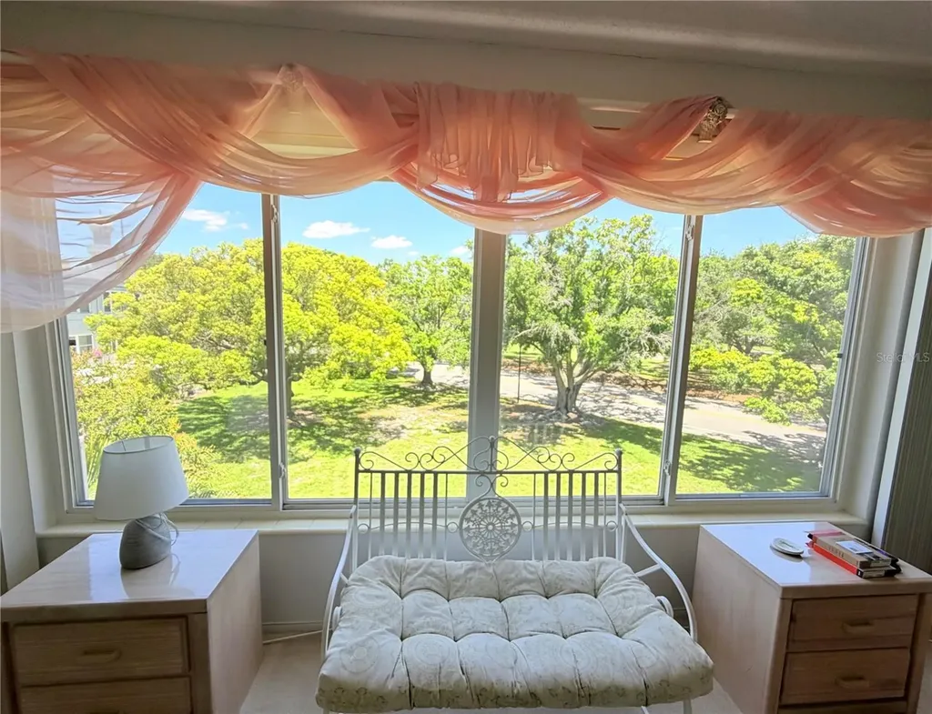 2340 Grecian Way Clearwater FL 33763