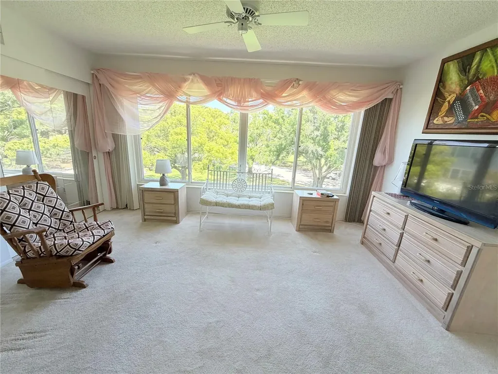 2340 Grecian Way Clearwater FL 33763