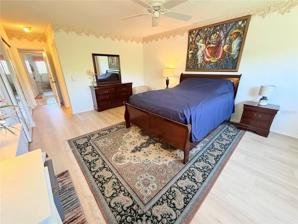 2340 Grecian Way Clearwater FL 33763