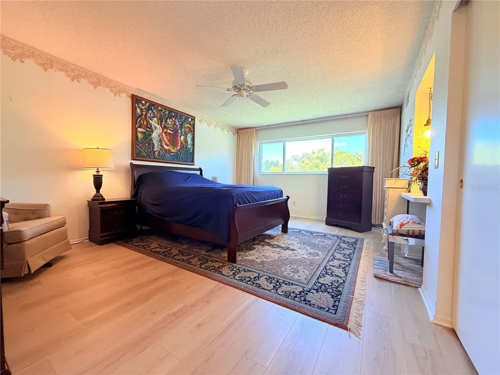 2340 Grecian Way Clearwater FL 33763