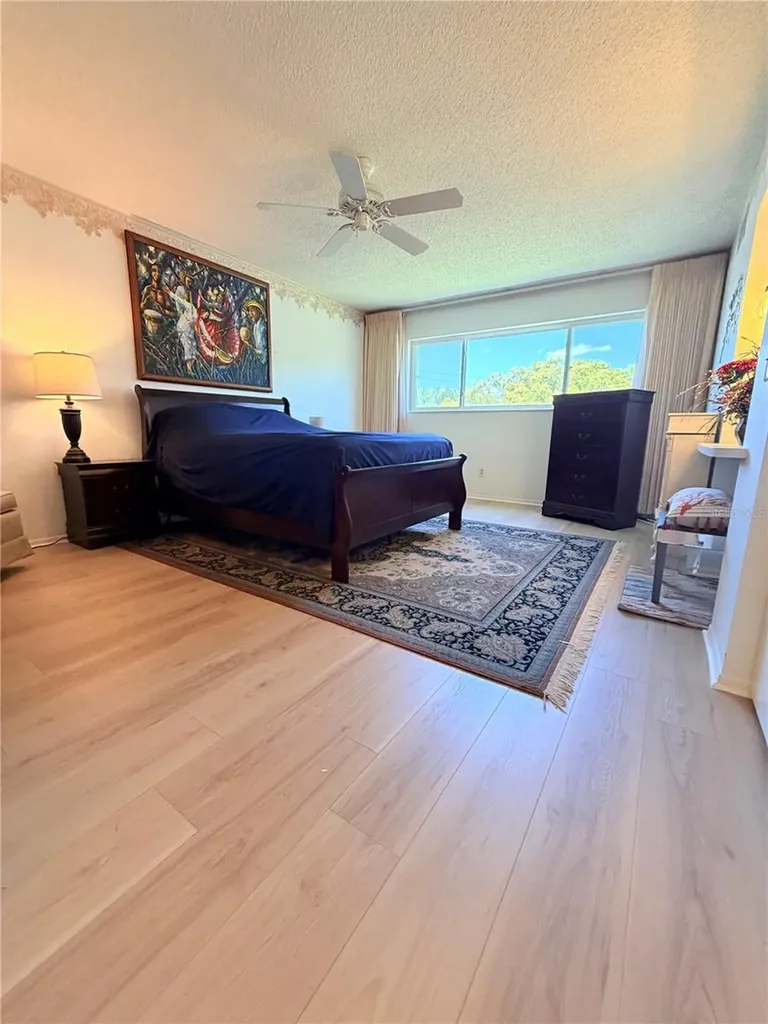 2340 Grecian Way Clearwater FL 33763