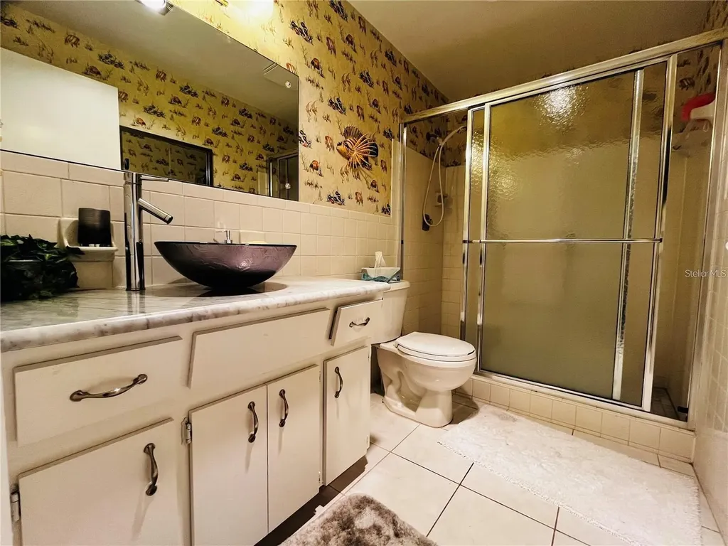 2340 Grecian Way Clearwater FL 33763