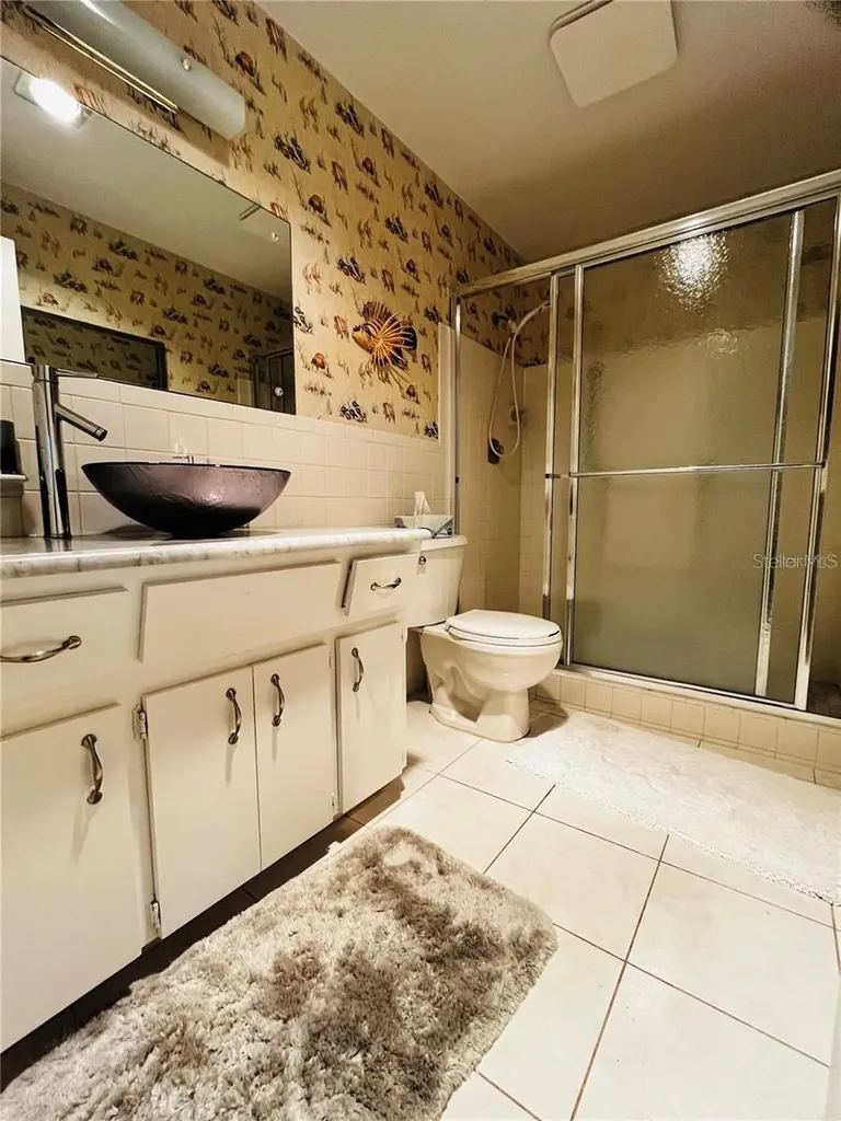2340 Grecian Way Clearwater FL 33763