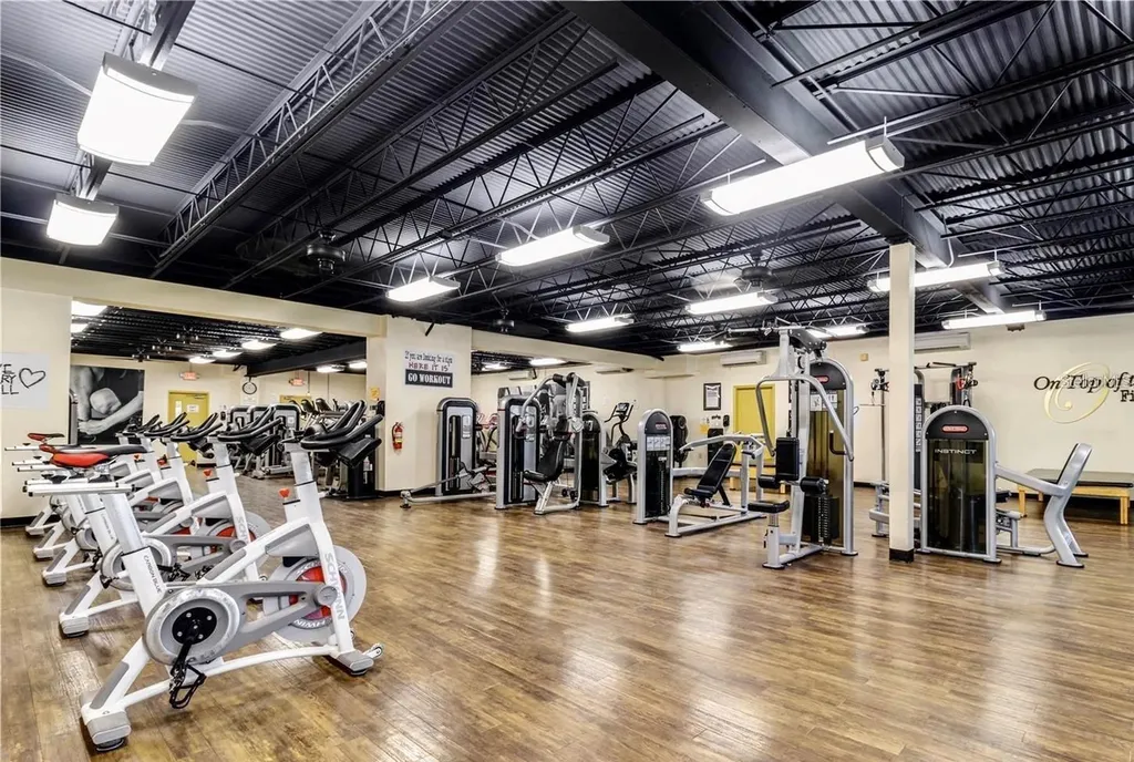 2340 Grecian Way Clearwater FL 33763