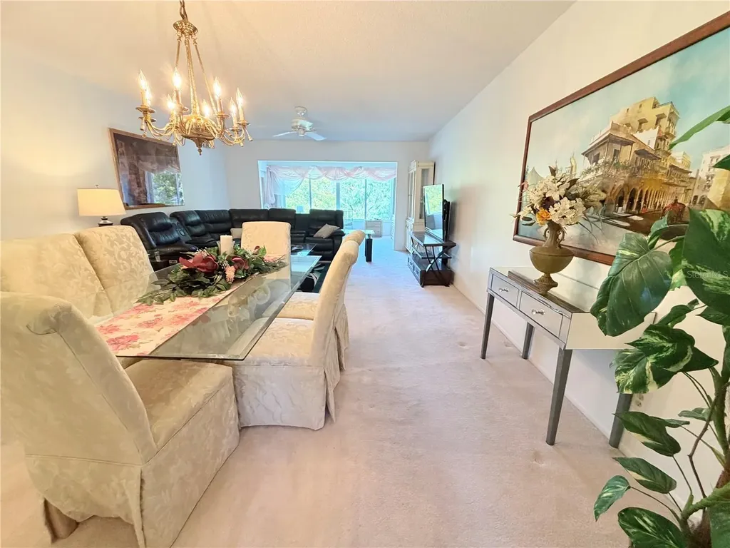 2340 Grecian Way Clearwater FL 33763