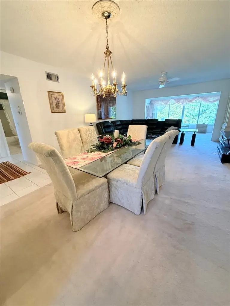 2340 Grecian Way Clearwater FL 33763