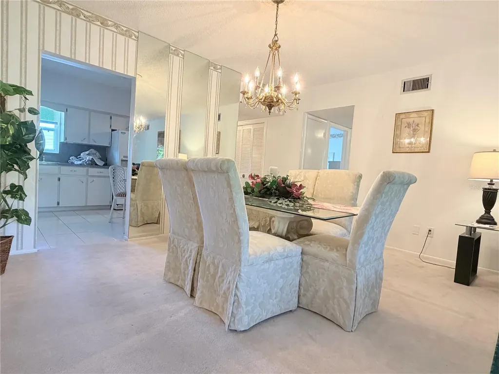 2340 Grecian Way Clearwater FL 33763