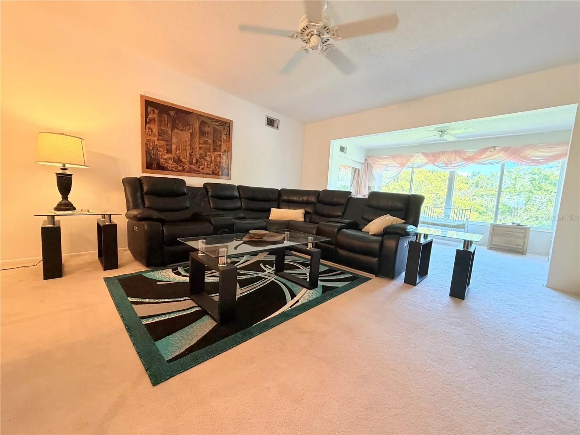 2340 Grecian Way Clearwater FL 33763
