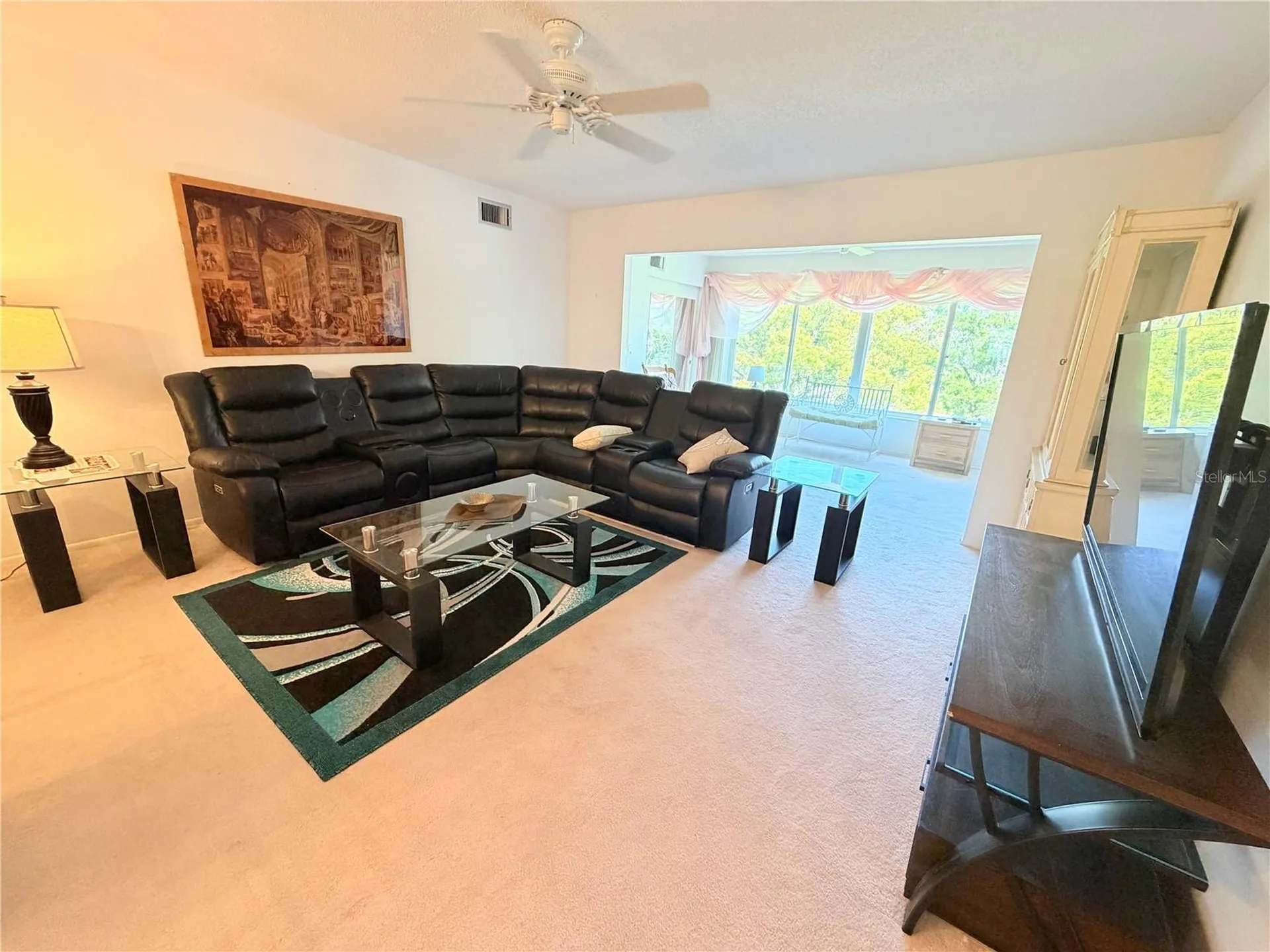 2340 Grecian Way Clearwater FL 33763